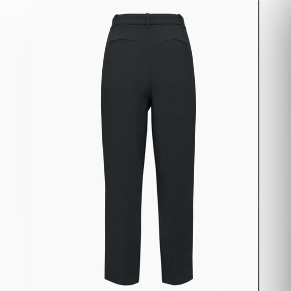 Black pants - Picture 6 of 10